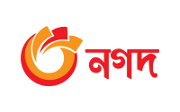 Nagad-Logo